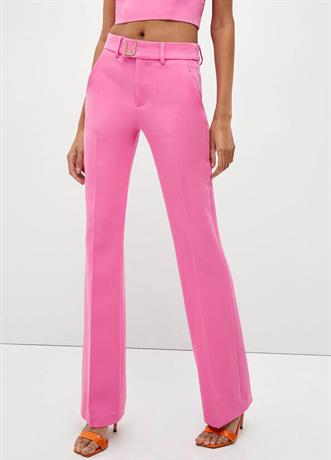 Broek Wa3434