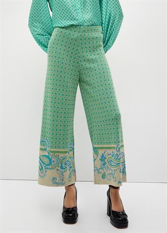 Broek Wa3519