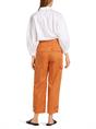 Broek Wc 81.49 w35 f