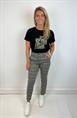 Broek Wf2183-j4042