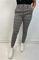 Broek Wf2183-j4042
