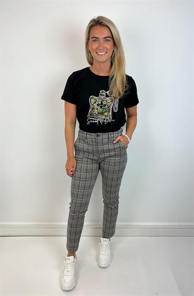 Broek Wf2183-j4042