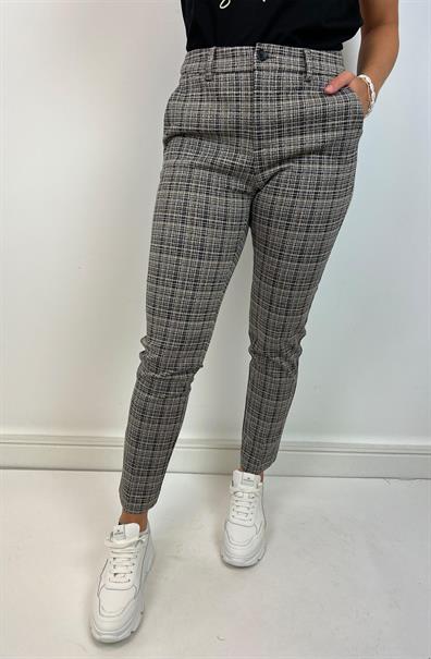 Broek Wf2183-j4042