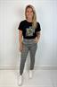 Broek Wf2183-j4042