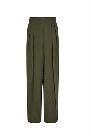 Broek Wilty moss