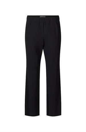 Broek Winkelo