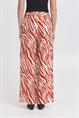 Broek Yardeen pa