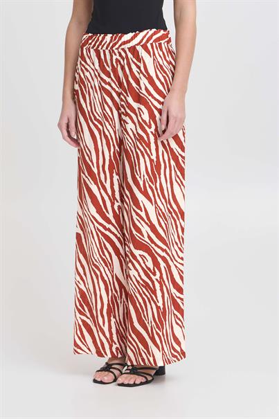 Broek Yardeen pa