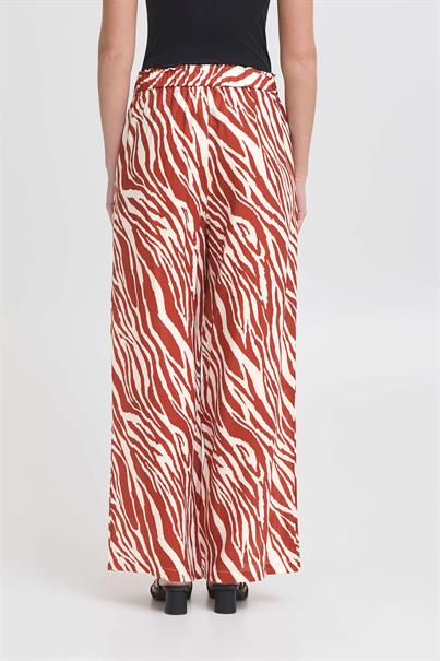 Broek Yardeen pa