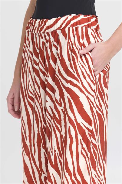 Broek Yardeen pa