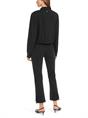 Broek Yc 81.34 j23 c