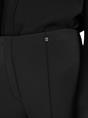 Broek Yc 81.34 j23 c