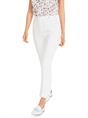 Broek Yc 81.34 j23 c