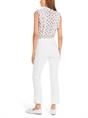 Broek Yc 81.34 j23 c