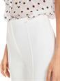 Broek Yc 81.34 j23 c