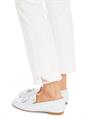 Broek Yc 81.34 j23 c