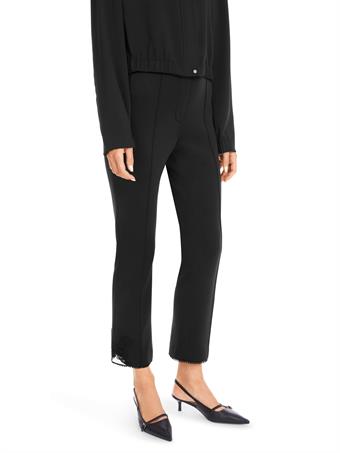 Broek Yc 81.34 j23 c
