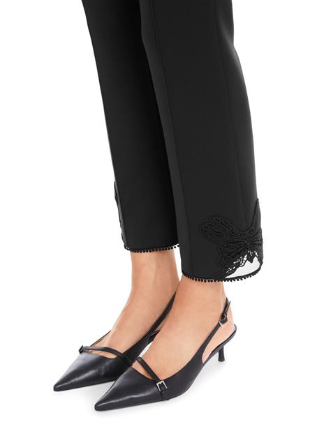 Broek Yc 81.34 j23 c