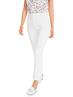 Broek Yc 81.34 j23 c