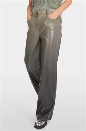 Broek Yc 81.36 j25 b