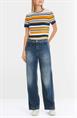 Broek Yc 82.12 d80 a