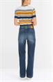 Broek Yc 82.12 d80 a