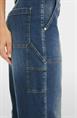 Broek Yc 82.12 d80 a