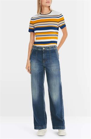 Broek Yc 82.12 d80 a