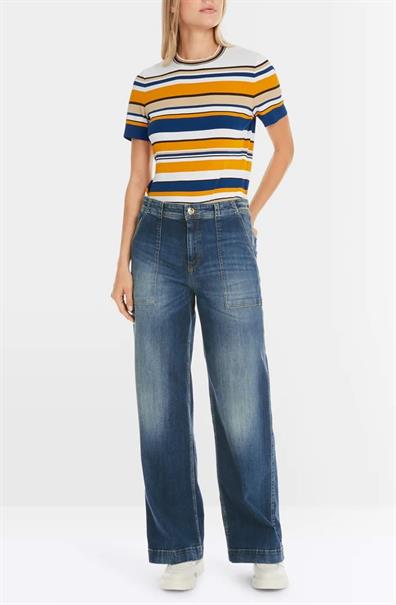 Broek Yc 82.12 d80 a