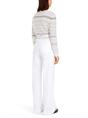 Broek Yc 82.13 d81 b
