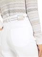Broek Yc 82.13 d81 b