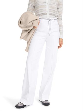 Broek Yc 82.13 d81 b