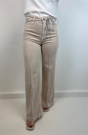 Broek Yc 82.13 d81 b