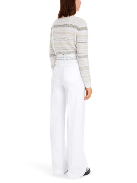 Broek Yc 82.13 d81 b