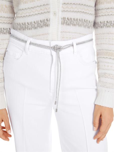 Broek Yc 82.13 d81 b