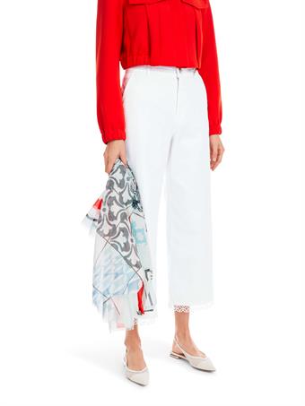 Broek Yc 82.23 d64 d