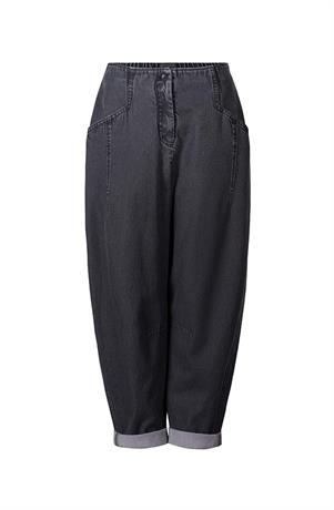 Broek Yesso