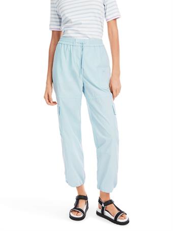 Broek Ys 81.48 w32 d
