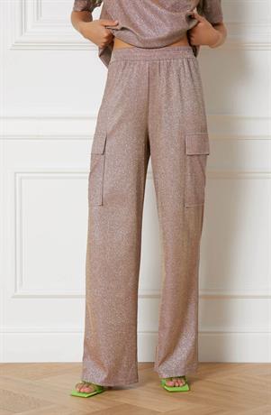 Broek Yuma