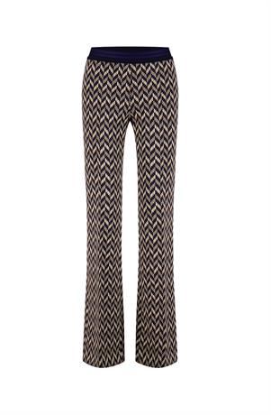 Broek Zaria 622381