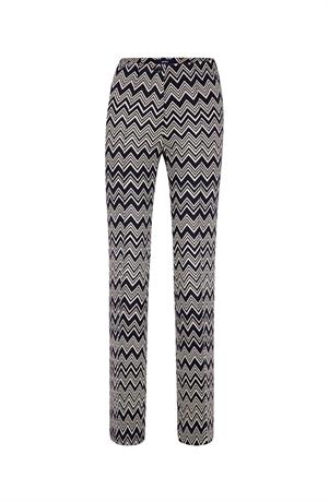 Broek Zaria 820 645271
