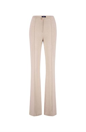 Broek Zaria820 601781