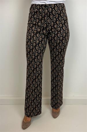 Broek Zaria820 645931