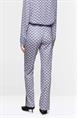 Broek Zc 81.08 j06 b