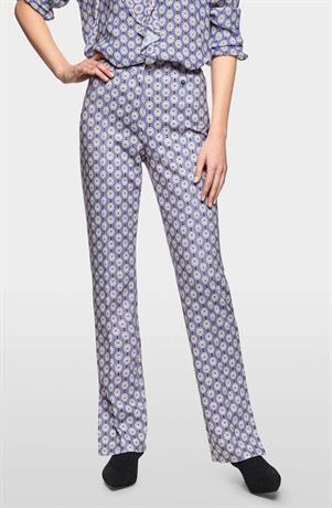 Broek Zc 81.08 j06 b