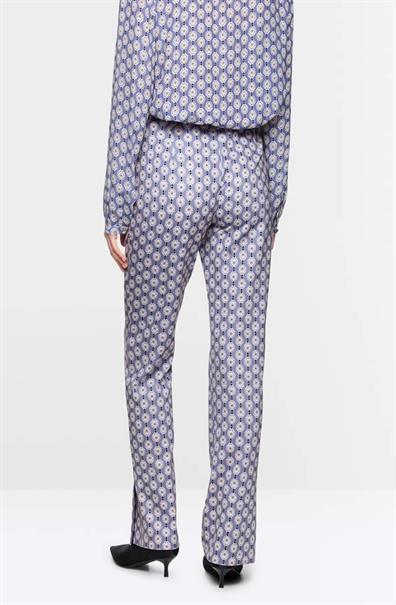 Broek Zc 81.08 j06 b