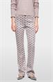 Broek Zc 81.28 j07 b