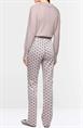 Broek Zc 81.28 j07 b
