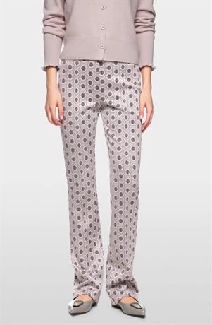 Broek Zc 81.28 j07 b