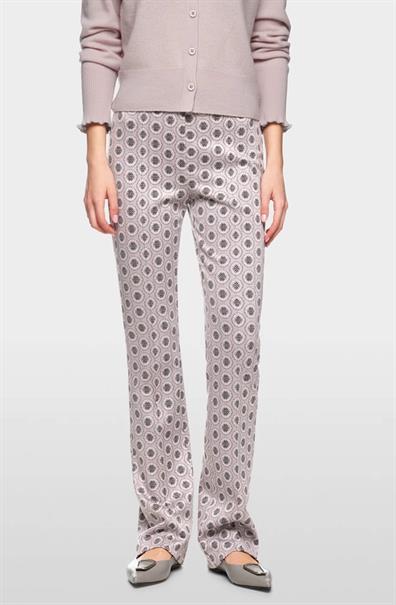 Broek Zc 81.28 j07 b